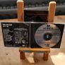 The Beatles - Let It Be - CD Image 3