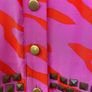 Olivia Rubin silk dress Image 4