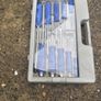 screwdriver set Image 2