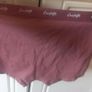 ladies lingerie boyshorts luvlette Image 4