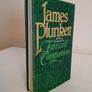 Farewell Companions by James Plunkett (GT555) Image 6