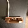 Ping PLD Milled SE DS72 Hovland Edition Putter Image 5