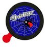 Kids Spider Helmet Small 48-52Cm Image 2