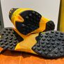 BNWOT Adidas X Speedflow Messi.3 football/soccer boots Image 3