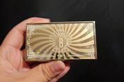 Bobbi Brown Luxe Eyeshadow Duo in Sparkling Pink