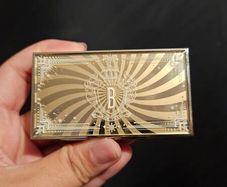 Bobbi Brown Luxe Eyeshadow Duo in Sparkling Pink