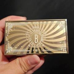 Bobbi Brown Luxe Eyeshadow Duo in Sparkling Pink