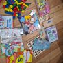 Educational Stuff Image 2