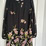 Dress Image 2