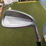 As New Ping i230 Irons Image 2
