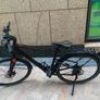 Bike Image 5