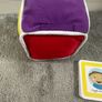 thinkfun Roll&play toddler game Image 4