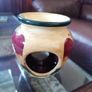 Essential Oil Burner Image 2