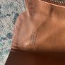 Tall Riding warm tan Boots size 6 UK USA Size 8/5 M Image 7