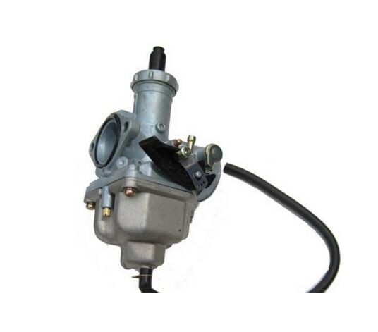 Atv150/200/250 Quad Carburettor 30mm
