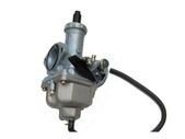 Atv150/200/250 Quad Carburettor 30mm