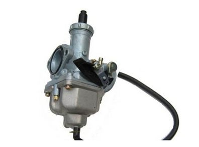 Atv150/200/250 Quad Carburettor 30mm