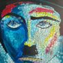 painting Image 6