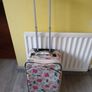 suitcase Image 2