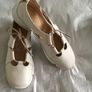 Clarks Shoes, size EU-37,5. UK-4,5 Image 2