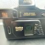 Konica Z-up 80 Super Zoom - Vintage 35mm Film Camera - Fully Working Point & Shoot Image 7