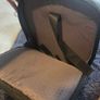 backpack Image 3