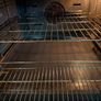 Neff Double Oven Image 3
