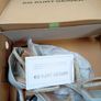 Shoes Image 2
