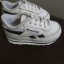 Reebok Trainers, size UK-4, EU-20 Image 5