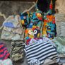 boys clothes 0-3 3-6 Image 3