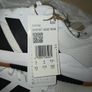 adidas dropset base trainers Image 2