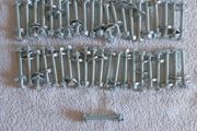 Nuts and Bolts