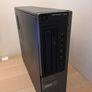 dell optiplex 7010 Image 3