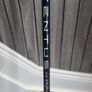 TaylorMade Sim2 max 4 hybrid Image 3