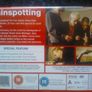 Trainspotting and Shallow Grave DVD's Ewan Mcgregor Danny Boyle Image 3