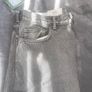 Men's Jeans Image 2