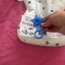 baby bath Image 6