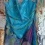Debs Dress Image 8