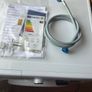 Whirlpool 6TH SENSE 9KG Freestanding Washing Machine Image 3