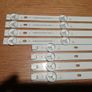 Led For 50pus6554/12 50pus6504/12 50pus8105/12 50pus7505 50pus7855/12, 50pus7555 Image 3