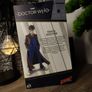 Tenth Doctor ! Doctor Who ! Exclusive Edition ! Limited to 500 Pieces ! by Dynamix ! Image 4