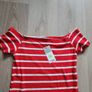 Ladies dress size M Image 2