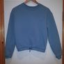 girls river island jumper Image 8