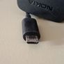 Nokia charger Image 2