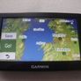 sat nav gps Garmin nuvi 52LM , UK Ireland 2025 Lifetime, 5 inch Image 3