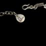 Unique designer Pasha necklace Image 2