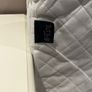 Mamas and Papas Cot, Tutti Bambini Cot Mattress Image 5
