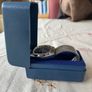Glashuette Spezichron, 1970s, Vintage Image 9