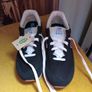 New Balance Image 2