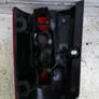 Berlingo Partner Rear Light Image 2